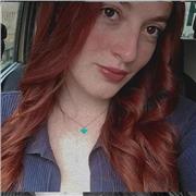 Studentessa di medicina offre ripetizioni di chimica, matematica, biologia e storia per ragazzi di elementari, medie e superiori